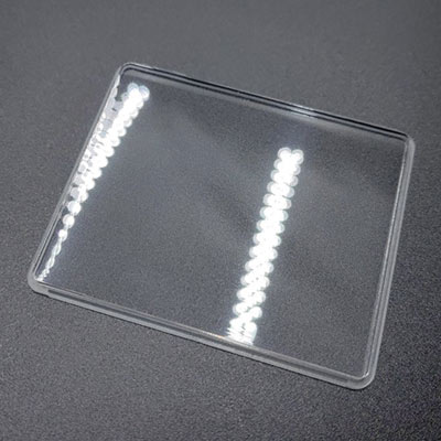 <b>Office supplies</b>