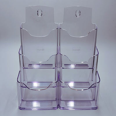 <b>Office supplies</b>